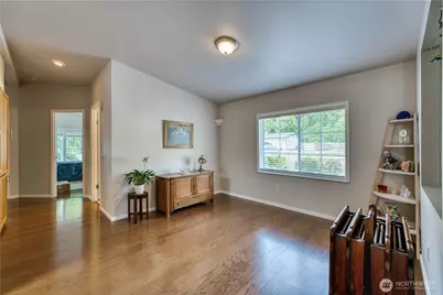 14707 45th Avenue Ct NW, Gig Harbor, WA 98332 - Photo 18