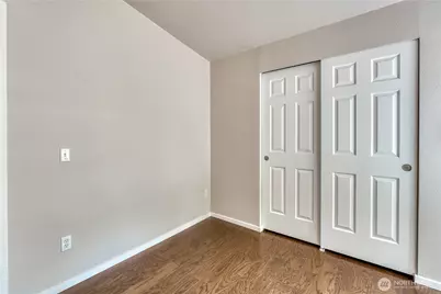 14707 45th Avenue Ct NW, Gig Harbor, WA 98332 - Photo 26