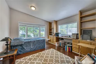 14707 45th Ave Ct NW, Gig Harbor, WA 98332 - Photo 24