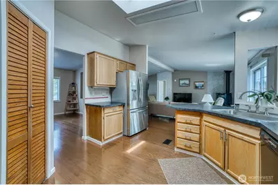 14707 45th Avenue Ct NW, Gig Harbor, WA 98332 - Photo 34