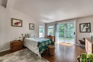 14707 45th Ave Ct NW, Gig Harbor, WA 98332 - Photo 10