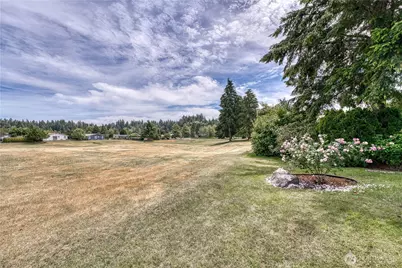 14707 45th Avenue Ct NW, Gig Harbor, WA 98332 - Photo 4