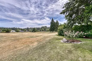 14707 45th Ave Ct NW, Gig Harbor, WA 98332 - Photo 4