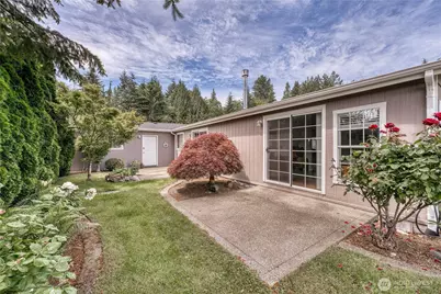14707 45th Avenue Ct NW, Gig Harbor, WA 98332 - Photo 6
