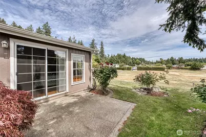 14707 45th Avenue Ct NW, Gig Harbor, WA 98332 - Photo 8