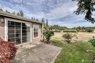 14707 45th Ave Ct NW, Gig Harbor, WA 98332 - Photo 8