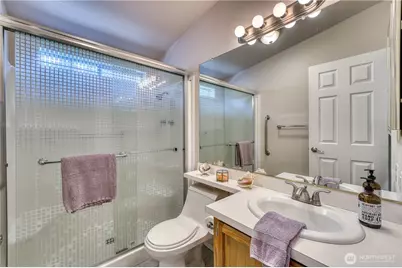 14707 45th Avenue Ct NW, Gig Harbor, WA 98332 - Photo 22