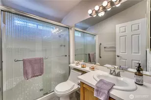 14707 45th Ave Ct NW, Gig Harbor, WA 98332 - Photo 22