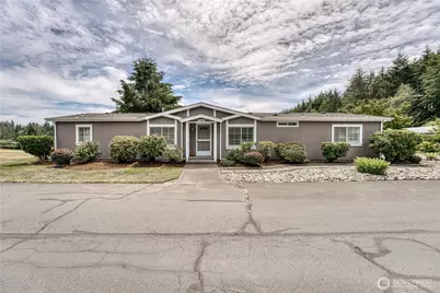 14707 45th Avenue Ct NW, Gig Harbor, WA 98332 - Photo 2