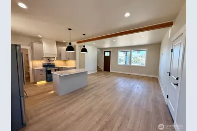 22 Benjamin Place, Malaga, WA 98828 - Photo 12