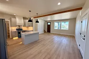 22 Benjamin Pl, Malaga, WA 98828 - Photo 12