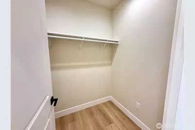 22 Benjamin Place, Malaga, WA 98828 - Photo 20