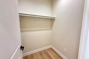 22 Benjamin Pl, Malaga, WA 98828 - Photo 20