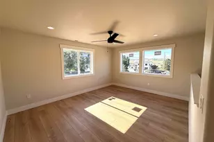 22 Benjamin Pl, Malaga, WA 98828 - Photo 22