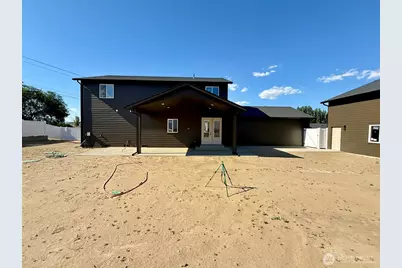 22 Benjamin Place, Malaga, WA 98828 - Photo 34
