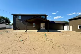 22 Benjamin Pl, Malaga, WA 98828 - Photo 34