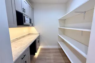 22 Benjamin Pl, Malaga, WA 98828 - Photo 10
