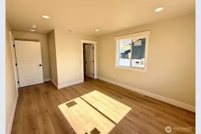 22 Benjamin Place, Malaga, WA 98828 - Photo 28