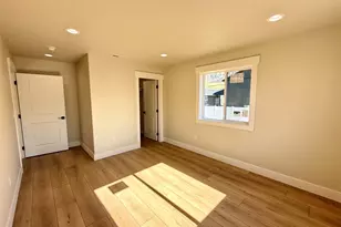 22 Benjamin Pl, Malaga, WA 98828 - Photo 28