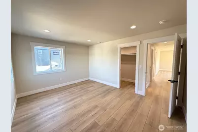 22 Benjamin Place, Malaga, WA 98828 - Photo 26