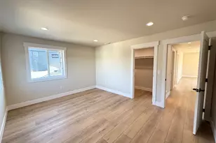 22 Benjamin Pl, Malaga, WA 98828 - Photo 26