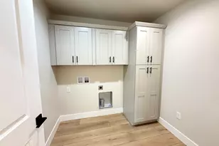 22 Benjamin Pl, Malaga, WA 98828 - Photo 30