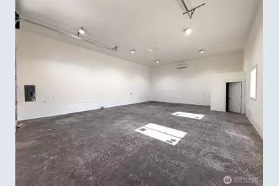 22 Benjamin Place, Malaga, WA 98828 - Photo 38