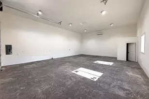 22 Benjamin Pl, Malaga, WA 98828 - Photo 38