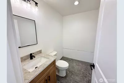 22 Benjamin Place, Malaga, WA 98828 - Photo 40