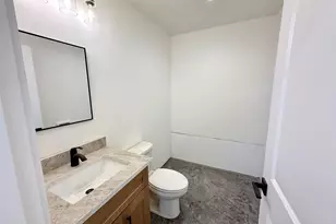 22 Benjamin Pl, Malaga, WA 98828 - Photo 40