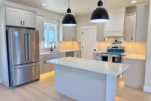 22 Benjamin Pl, Malaga, WA 98828 - Photo 6
