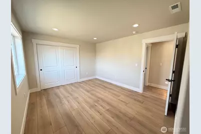 22 Benjamin Place, Malaga, WA 98828 - Photo 24