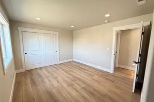 22 Benjamin Pl, Malaga, WA 98828 - Photo 24