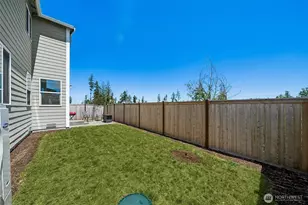 19429 137th Ave Ct E, Graham, WA 98338 - Photo 34