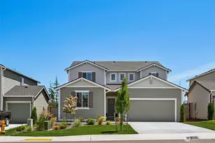 19429 137th Ave Ct E, Graham, WA 98338 - Photo 1