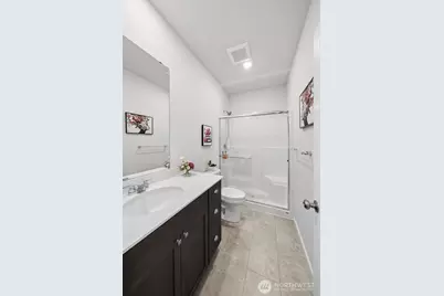 19429 137th Avenue Court E, Graham, WA 98338 - Photo 30