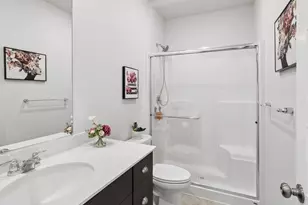 19429 137th Ave Ct E, Graham, WA 98338 - Photo 30