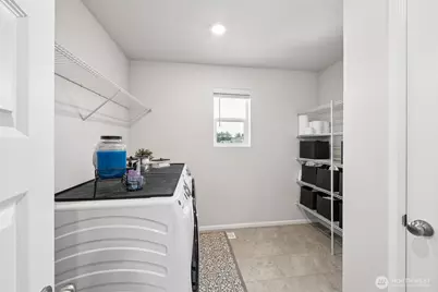 19429 137th Avenue Court E, Graham, WA 98338 - Photo 20