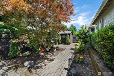 1382 89th Avenue, Olympia, WA 98501 - Photo 32