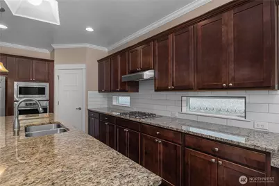 1382 89th Avenue, Olympia, WA 98501 - Photo 8