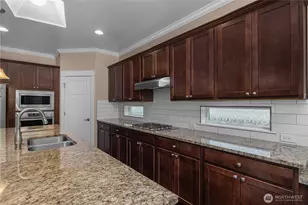 1382 89th Ave, Olympia, WA 98501 - Photo 8