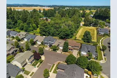 1382 89th Avenue, Olympia, WA 98501 - Photo 34