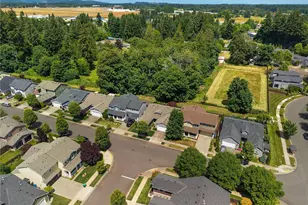 1382 89th Ave, Olympia, WA 98501 - Photo 34