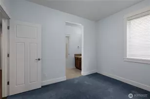 1382 89th Ave, Olympia, WA 98501 - Photo 22