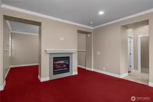 1382 89th Ave, Olympia, WA 98501 - Photo 16
