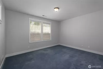 1382 89th Avenue, Olympia, WA 98501 - Photo 26