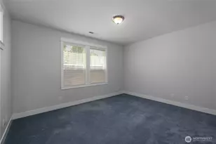1382 89th Ave, Olympia, WA 98501 - Photo 26