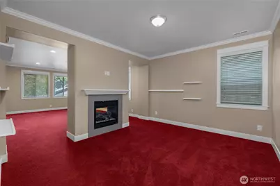 1382 89th Avenue, Olympia, WA 98501 - Photo 14