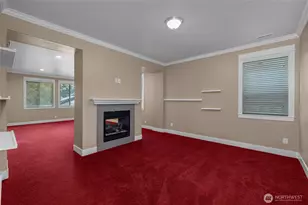 1382 89th Ave, Olympia, WA 98501 - Photo 14