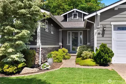 1382 89th Avenue, Olympia, WA 98501 - Photo 2